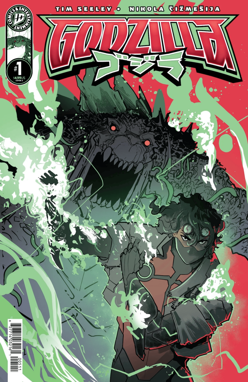 800px-GODZILLA_1_Cover_A.png