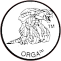 Orga