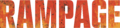 Thumbnail for version as of 02:35, 9 January 2026