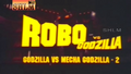 Indian theatrical title card