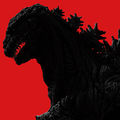 Shin Godzilla's profile