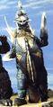 Gigan