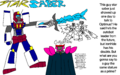 Thumbnail for version as of 19:19, 18 June 2024