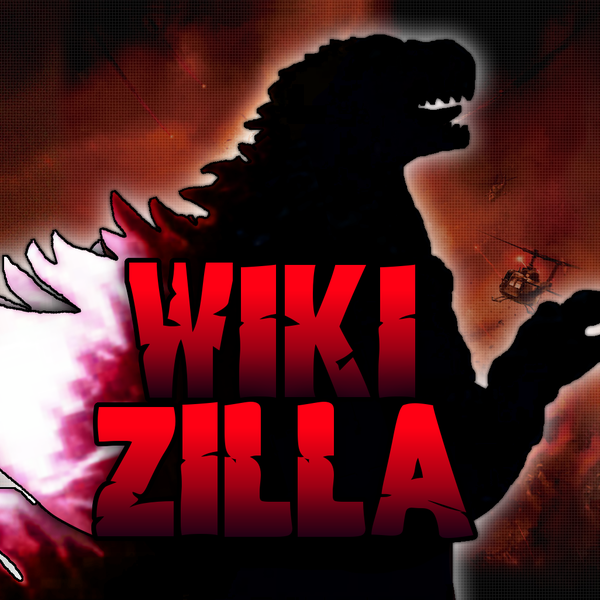 File:Wikizilla Avatar.png