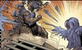 Godzilla in Godzilla Rivals: Vs. Hedorah
