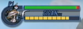 Gigan HUD