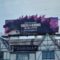 Los Angeles