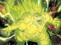 Thumbnail for version as of 03:27, 28 February 2026
