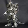 Kiryu 2003 (RIC-Boy Ver.)