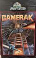 French Gamera: Super Monster VHS cover