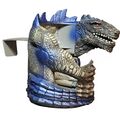 Godzilla 1998 Taco Bell Cup Holder