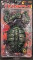 Gamera (1995) prize figure