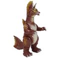 CCP Titanosaurus