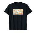 Episode 12 Pelops II T-shirt