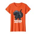 Godzilla T-shirt