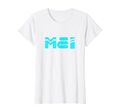 MEI T-shirt