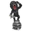 NECA King Kong Headknocker