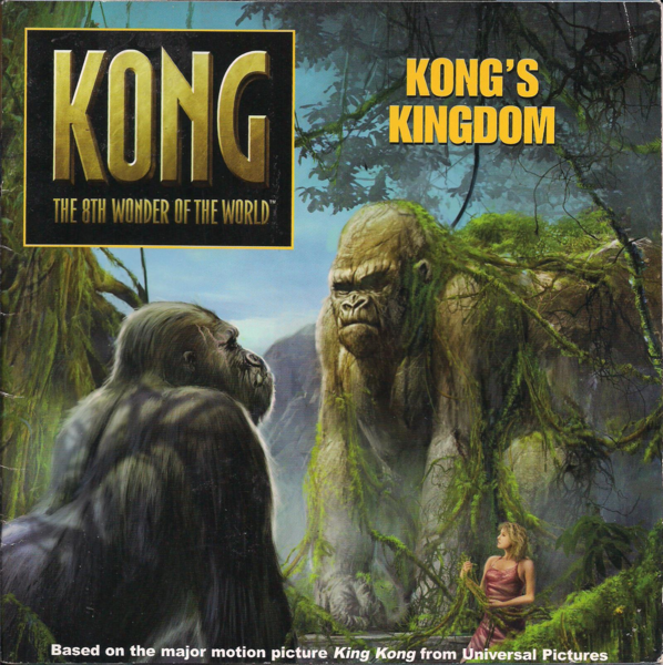 File:Kongs Kingdom.PNG