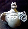 Rodan Hatchling