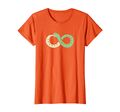 Ouroboros T-shirt