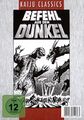 German Invasion of Astro-Monster Steelbook