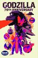 Books-A-Million–exclusive TPB cover by Tom Whalen