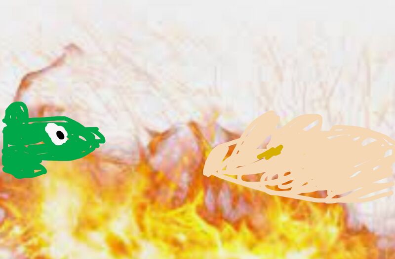 File:Godzooky vs Nessie .jpg