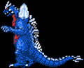 SpaceGodzilla's sprite