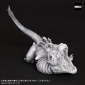 Shin Godzilla (Second form Ortho Ver.)