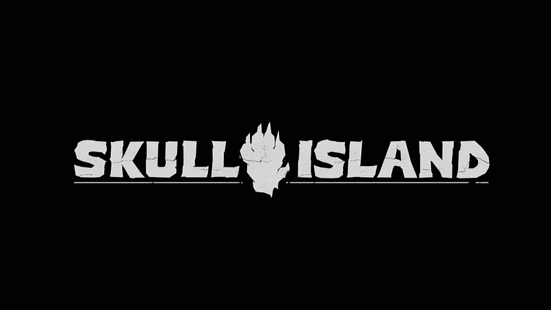 File:Skull Island 106 title card.png