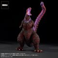 Shin Godzilla (Awakening Ver.)