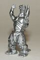 Bandai Gummi Mechagodzilla (1993) gashapon