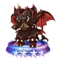 Destoroyah (Perfect Form)