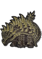 Anguirus