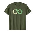 Ouroboros T-shirt