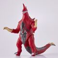 Gigan Rex