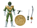 Green Godzilla Ranger