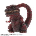 Shin Godzilla (Fourth Form Purple Tokyo Comic Con 2019 Exclusive)