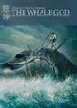 The Whale God DVD cover