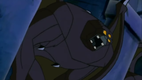 ApBat | Wikizilla, the kaiju encyclopedia