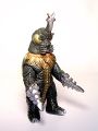 Bandai Japan The Godzilla Collection Megalon
