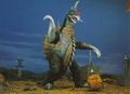 5. Gigan