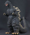 Godzilla 1989