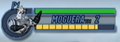 MOGUERA 2 HUD