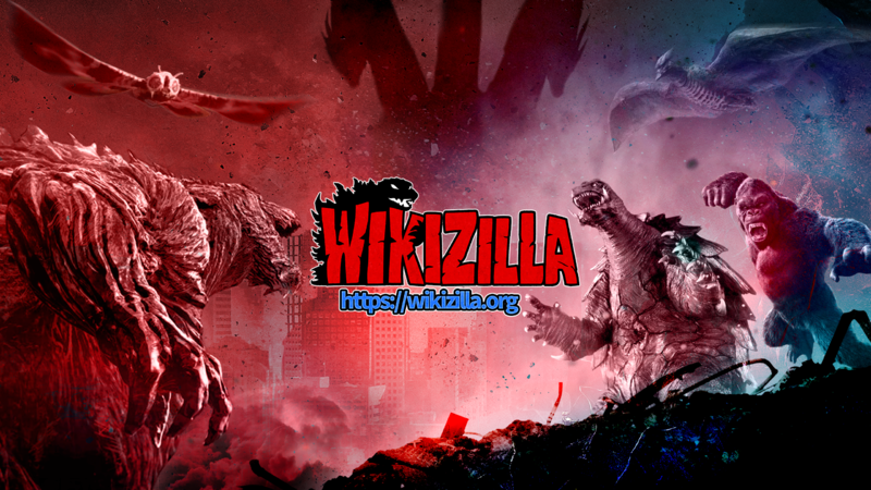 File:Wikizilla Channel Art 2019.png