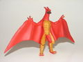 Rodan 2005