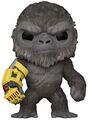 Funko Pop! 4.25" Kong