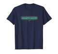 m{cos(1)+isin(1)} T-Shirt