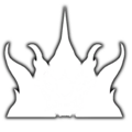 Killfeed Icon