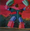 Gigaidos